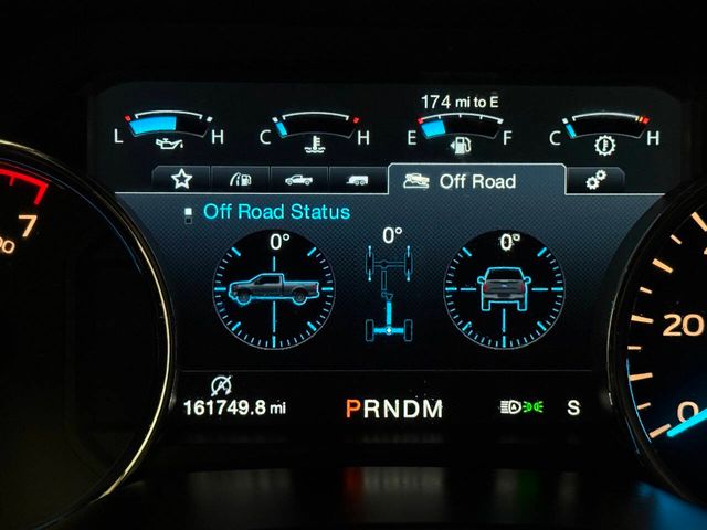 2018 Ford F-150 Lariat 4x4 4dr SuperCrew 5.5 ft. SB | Houston, TX | Houston Auto Credit