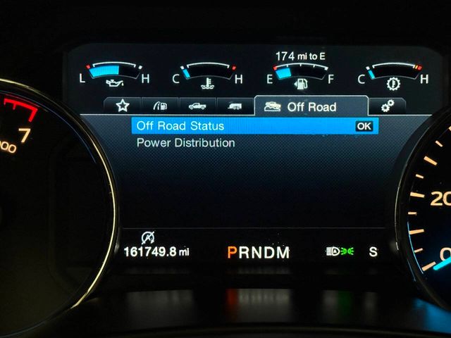 2018 Ford F-150 Lariat 4x4 4dr SuperCrew 5.5 ft. SB | Houston, TX | Houston Auto Credit 2018 Ford F-150 Lariat 4x4 4dr SuperCrew 5.5 ft. SB | Houston, TX | Houston Auto Credit