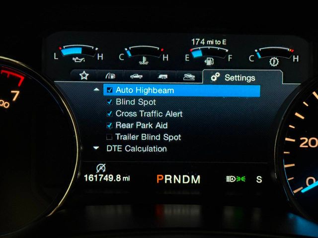 2018 Ford F-150 Lariat 4x4 4dr SuperCrew 5.5 ft. SB | Houston, TX | Houston Auto Credit