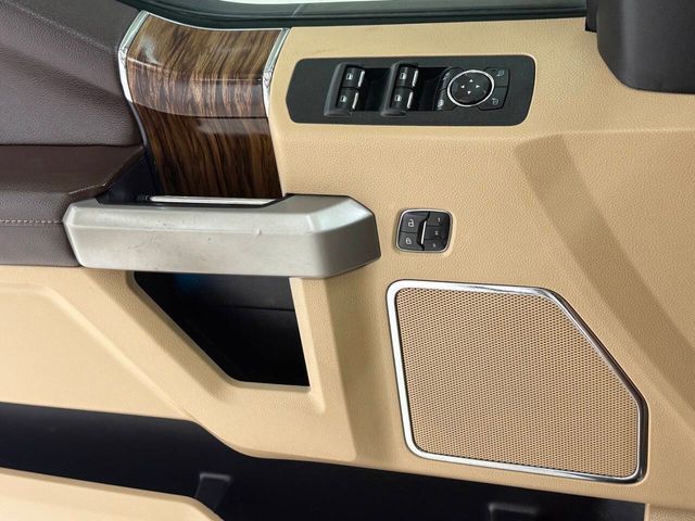 2018 Ford F-150 Lariat 4x4 4dr SuperCrew 5.5 ft. SB | Houston, TX | Houston Auto Credit 2018 Ford F-150 Lariat 4x4 4dr SuperCrew 5.5 ft. SB | Houston, TX | Houston Auto Credit