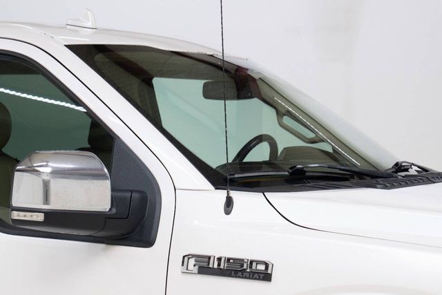 2018 Ford F-150 Lariat 4x4 4dr SuperCrew 5.5 ft. SB | Houston, TX | Houston Auto Credit 2018 Ford F-150 Lariat 4x4 4dr SuperCrew 5.5 ft. SB | Houston, TX | Houston Auto Credit