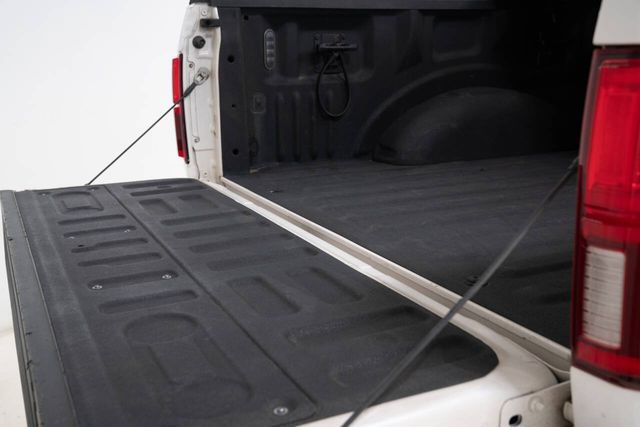 2018 Ford F-150 Lariat 4x4 4dr SuperCrew 5.5 ft. SB | Houston, TX | Houston Auto Credit