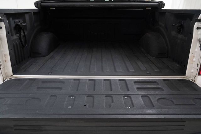 2018 Ford F-150 Lariat 4x4 4dr SuperCrew 5.5 ft. SB | Houston, TX | Houston Auto Credit