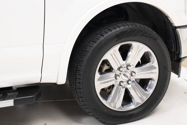 2018 Ford F-150 Lariat 4x4 4dr SuperCrew 5.5 ft. SB | Houston, TX | Houston Auto Credit 2018 Ford F-150 Lariat 4x4 4dr SuperCrew 5.5 ft. SB | Houston, TX | Houston Auto Credit