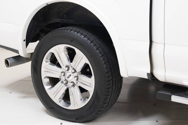 2018 Ford F-150 Lariat 4x4 4dr SuperCrew 5.5 ft. SB | Houston, TX | Houston Auto Credit 2018 Ford F-150 Lariat 4x4 4dr SuperCrew 5.5 ft. SB | Houston, TX | Houston Auto Credit