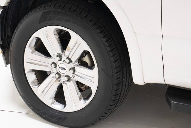 2018 Ford F-150 Lariat 4x4 4dr SuperCrew 5.5 ft. SB | Houston, TX | Houston Auto Credit 2018 Ford F-150 Lariat 4x4 4dr SuperCrew 5.5 ft. SB | Houston, TX | Houston Auto Credit