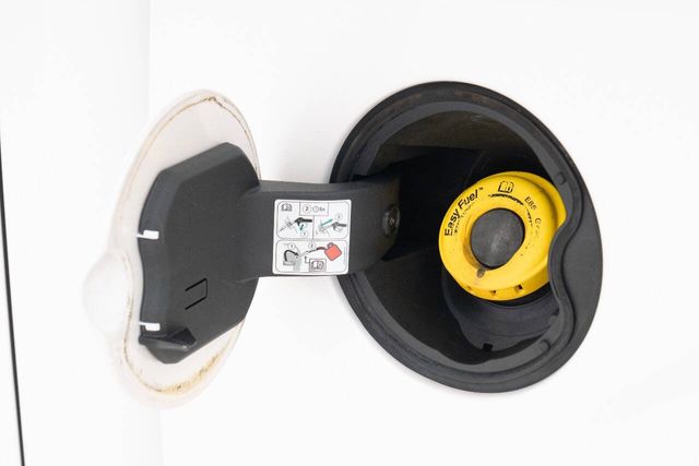 2018 Ford F-150 Lariat 4x4 4dr SuperCrew 5.5 ft. SB | Houston, TX | Houston Auto Credit