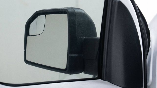 2018 Ford F-150 XL 4x2 2dr Regular Cab 6.5 ft. SB | Houston, TX | Houston Auto Credit