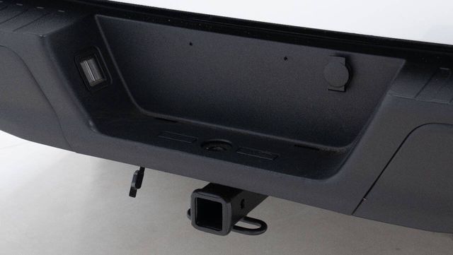 2018 Ford F-150 XL 4x2 2dr Regular Cab 6.5 ft. SB | Houston, TX | Houston Auto Credit