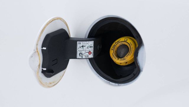 2018 Ford F-150 XL 4x2 2dr Regular Cab 6.5 ft. SB | Houston, TX | Houston Auto Credit 2018 Ford F-150 XL 4x2 2dr Regular Cab 6.5 ft. SB | Houston, TX | Houston Auto Credit