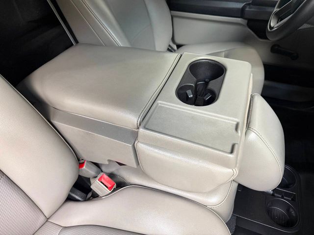 2018 Ford F-150 XL 4x2 2dr Regular Cab 6.5 ft. SB | Houston, TX | Houston Auto Credit