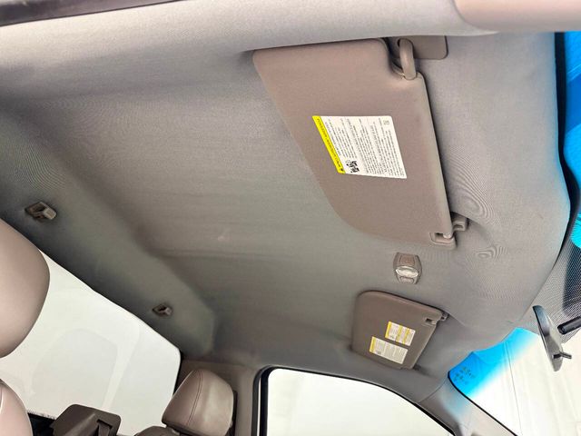 2018 Ford F-150 XL 4x2 2dr Regular Cab 6.5 ft. SB | Houston, TX | Houston Auto Credit 2018 Ford F-150 XL 4x2 2dr Regular Cab 6.5 ft. SB | Houston, TX | Houston Auto Credit