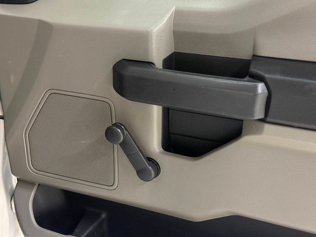 2018 Ford F-150 XL 4x2 2dr Regular Cab 6.5 ft. SB | Houston, TX | Houston Auto Credit 2018 Ford F-150 XL 4x2 2dr Regular Cab 6.5 ft. SB | Houston, TX | Houston Auto Credit