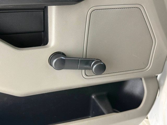 2018 Ford F-150 XL 4x2 2dr Regular Cab 6.5 ft. SB | Houston, TX | Houston Auto Credit