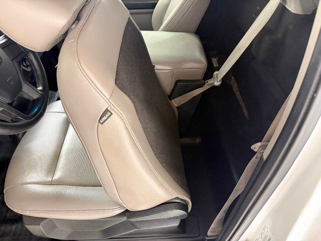 2018 Ford F-150 XL 4x2 2dr Regular Cab 6.5 ft. SB | Houston, TX | Houston Auto Credit 2018 Ford F-150 XL 4x2 2dr Regular Cab 6.5 ft. SB | Houston, TX | Houston Auto Credit