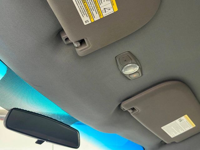 2018 Ford F-150 XL 4x2 2dr Regular Cab 6.5 ft. SB | Houston, TX | Houston Auto Credit 2018 Ford F-150 XL 4x2 2dr Regular Cab 6.5 ft. SB | Houston, TX | Houston Auto Credit