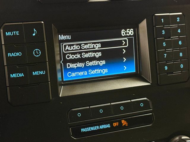 2018 Ford F-150 XL 4x2 2dr Regular Cab 6.5 ft. SB | Houston, TX | Houston Auto Credit 2018 Ford F-150 XL 4x2 2dr Regular Cab 6.5 ft. SB | Houston, TX | Houston Auto Credit