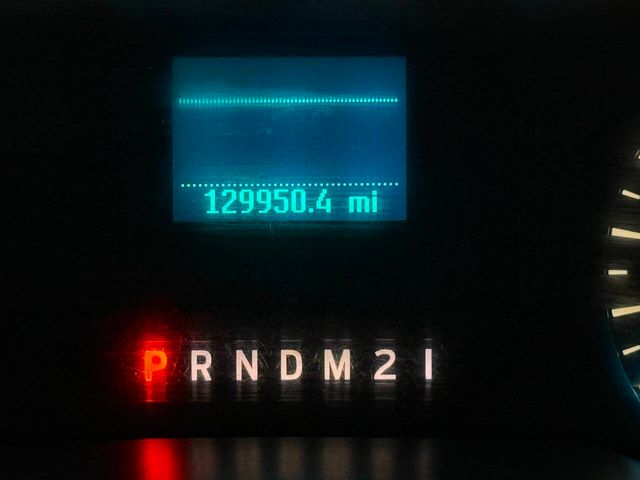 2018 Ford F-150 XL 4x2 2dr Regular Cab 6.5 ft. SB | Houston, TX | Houston Auto Credit 2018 Ford F-150 XL 4x2 2dr Regular Cab 6.5 ft. SB | Houston, TX | Houston Auto Credit