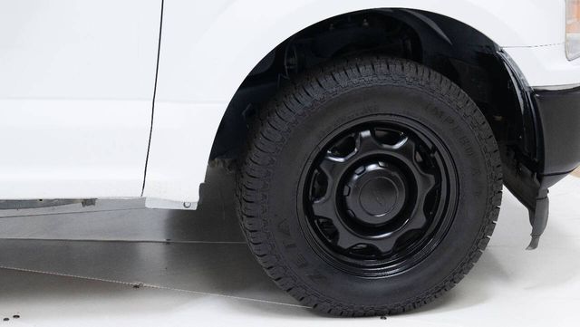 2018 Ford F-150 XL 4x2 2dr Regular Cab 6.5 ft. SB | Houston, TX | Houston Auto Credit 2018 Ford F-150 XL 4x2 2dr Regular Cab 6.5 ft. SB | Houston, TX | Houston Auto Credit