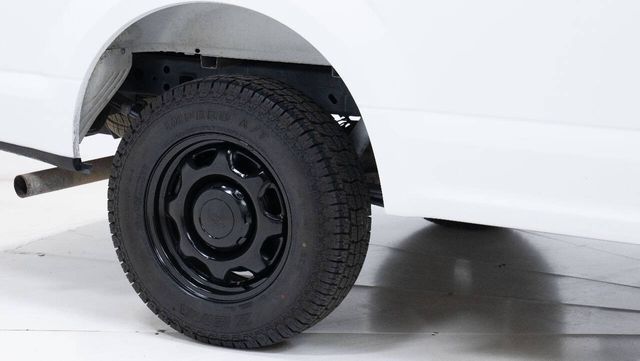 2018 Ford F-150 XL 4x2 2dr Regular Cab 6.5 ft. SB | Houston, TX | Houston Auto Credit 2018 Ford F-150 XL 4x2 2dr Regular Cab 6.5 ft. SB | Houston, TX | Houston Auto Credit