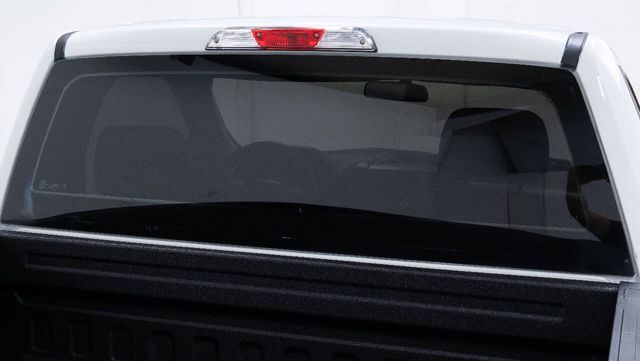 2018 Ford F-150 XL 4x2 2dr Regular Cab 6.5 ft. SB | Houston, TX | Houston Auto Credit 2018 Ford F-150 XL 4x2 2dr Regular Cab 6.5 ft. SB | Houston, TX | Houston Auto Credit