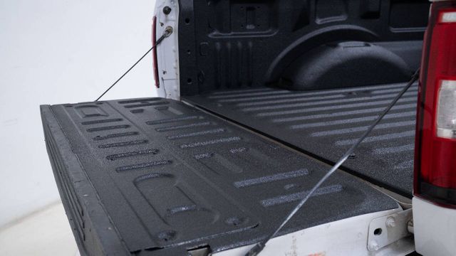 2018 Ford F-150 XL 4x2 2dr Regular Cab 6.5 ft. SB | Houston, TX | Houston Auto Credit