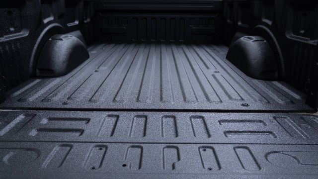 2018 Ford F-150 XL 4x2 2dr Regular Cab 6.5 ft. SB | Houston, TX | Houston Auto Credit 2018 Ford F-150 XL 4x2 2dr Regular Cab 6.5 ft. SB | Houston, TX | Houston Auto Credit