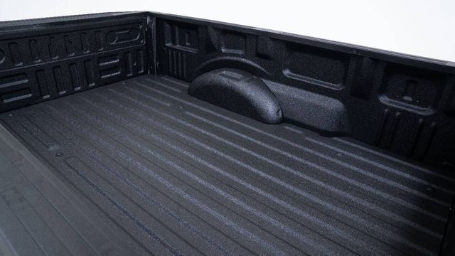 2018 Ford F-150 XL 4x2 2dr Regular Cab 6.5 ft. SB | Houston, TX | Houston Auto Credit