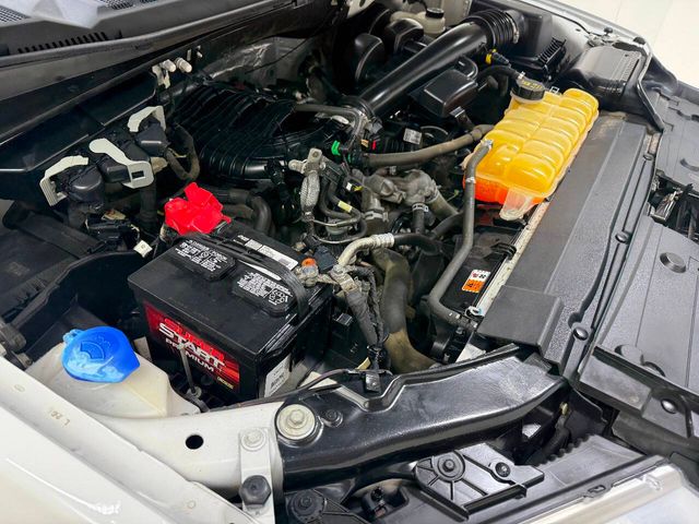 2018 Ford F-150 XL 4x2 2dr Regular Cab 6.5 ft. SB | Houston, TX | Houston Auto Credit 2018 Ford F-150 XL 4x2 2dr Regular Cab 6.5 ft. SB | Houston, TX | Houston Auto Credit