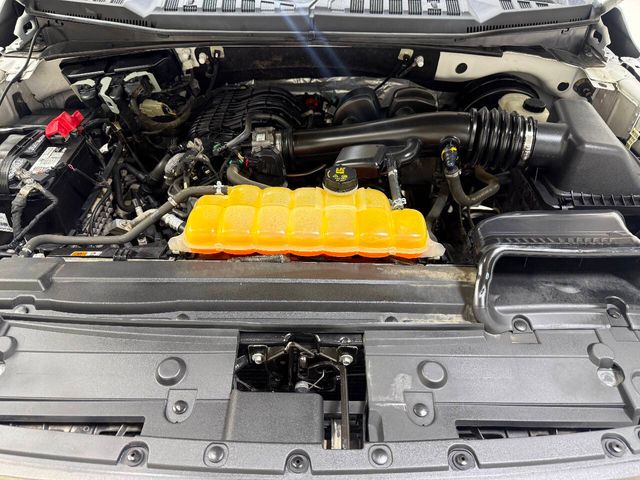 2018 Ford F-150 XL 4x2 2dr Regular Cab 6.5 ft. SB | Houston, TX | Houston Auto Credit 2018 Ford F-150 XL 4x2 2dr Regular Cab 6.5 ft. SB | Houston, TX | Houston Auto Credit