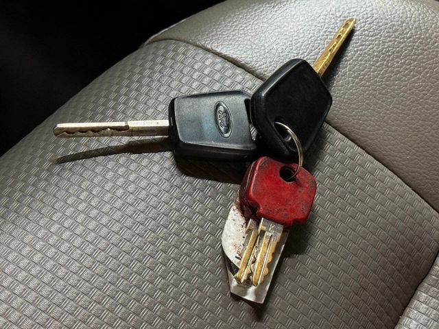 2018 Ford F-150 XL 4x2 2dr Regular Cab 6.5 ft. SB | Houston, TX | Houston Auto Credit 2018 Ford F-150 XL 4x2 2dr Regular Cab 6.5 ft. SB | Houston, TX | Houston Auto Credit