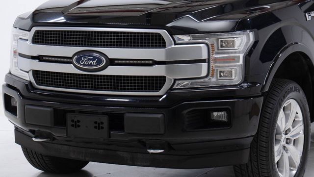 2018 Ford F-150 Platinum 4x4 4dr SuperCrew 5.5 ft. SB | Houston, TX | Houston Auto Credit 2018 Ford F-150 Platinum 4x4 4dr SuperCrew 5.5 ft. SB | Houston, TX | Houston Auto Credit