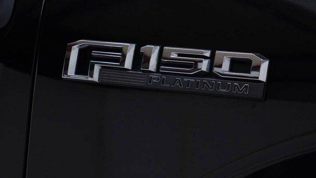 2018 Ford F-150 Platinum 4x4 4dr SuperCrew 5.5 ft. SB | Houston, TX | Houston Auto Credit 2018 Ford F-150 Platinum 4x4 4dr SuperCrew 5.5 ft. SB | Houston, TX | Houston Auto Credit
