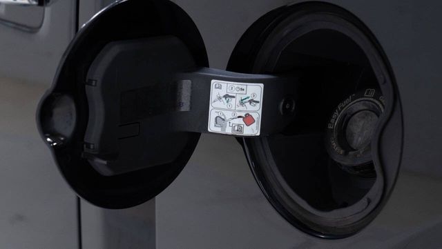 2018 Ford F-150 Platinum 4x4 4dr SuperCrew 5.5 ft. SB | Houston, TX | Houston Auto Credit