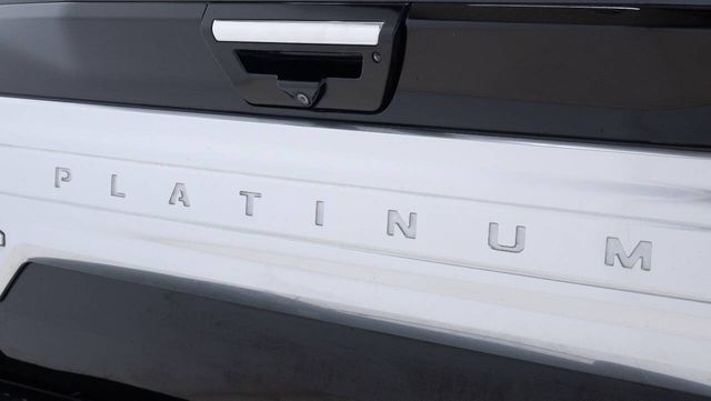 2018 Ford F-150 Platinum 4x4 4dr SuperCrew 5.5 ft. SB | Houston, TX | Houston Auto Credit 2018 Ford F-150 Platinum 4x4 4dr SuperCrew 5.5 ft. SB | Houston, TX | Houston Auto Credit