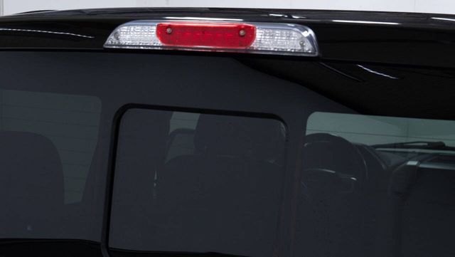 2018 Ford F-150 Platinum 4x4 4dr SuperCrew 5.5 ft. SB | Houston, TX | Houston Auto Credit