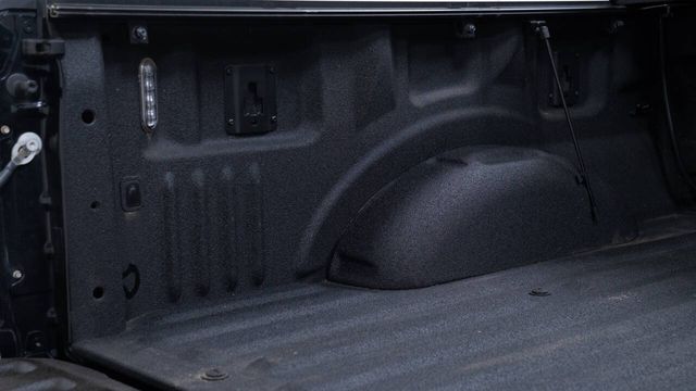 2018 Ford F-150 Platinum 4x4 4dr SuperCrew 5.5 ft. SB | Houston, TX | Houston Auto Credit