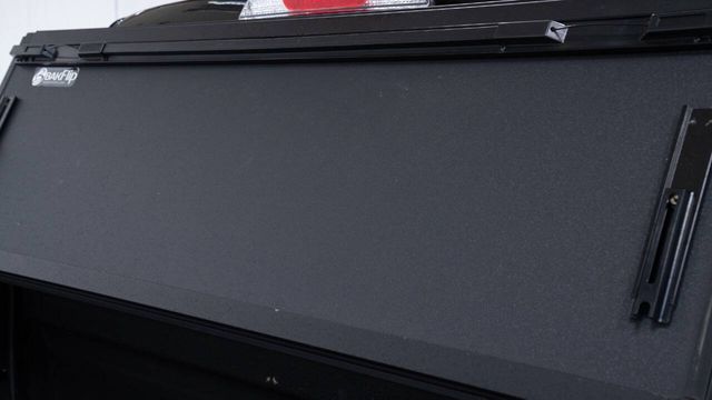 2018 Ford F-150 Platinum 4x4 4dr SuperCrew 5.5 ft. SB | Houston, TX | Houston Auto Credit 2018 Ford F-150 Platinum 4x4 4dr SuperCrew 5.5 ft. SB | Houston, TX | Houston Auto Credit