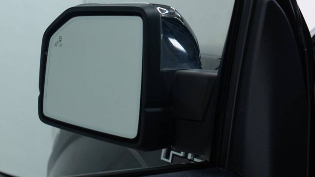 2018 Ford F-150 Platinum 4x4 4dr SuperCrew 5.5 ft. SB | Houston, TX | Houston Auto Credit 2018 Ford F-150 Platinum 4x4 4dr SuperCrew 5.5 ft. SB | Houston, TX | Houston Auto Credit