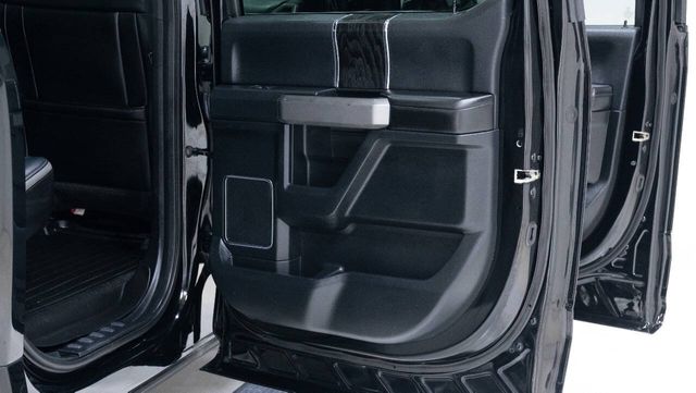 2018 Ford F-150 Platinum 4x4 4dr SuperCrew 5.5 ft. SB | Houston, TX | Houston Auto Credit 2018 Ford F-150 Platinum 4x4 4dr SuperCrew 5.5 ft. SB | Houston, TX | Houston Auto Credit