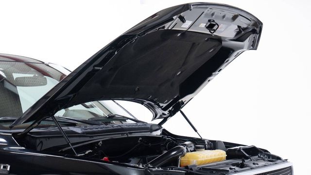 2018 Ford F-150 Platinum 4x4 4dr SuperCrew 5.5 ft. SB | Houston, TX | Houston Auto Credit