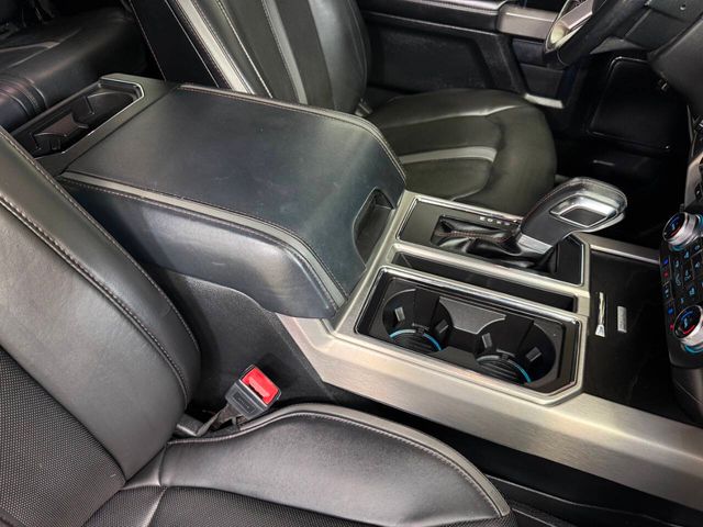 2018 Ford F-150 Platinum 4x4 4dr SuperCrew 5.5 ft. SB | Houston, TX | Houston Auto Credit 2018 Ford F-150 Platinum 4x4 4dr SuperCrew 5.5 ft. SB | Houston, TX | Houston Auto Credit