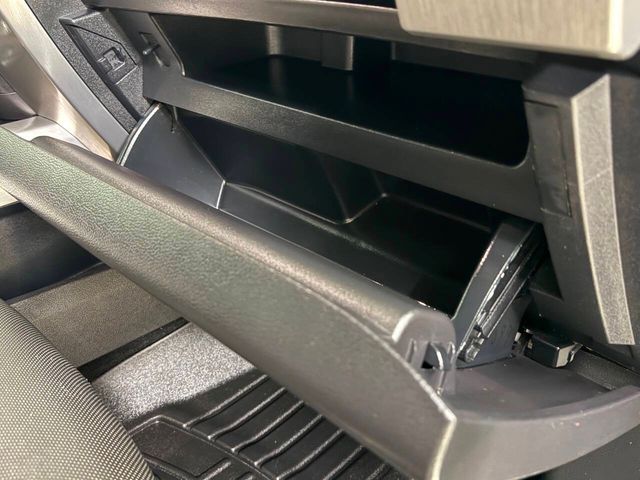 2018 Ford F-150 Platinum 4x4 4dr SuperCrew 5.5 ft. SB | Houston, TX | Houston Auto Credit