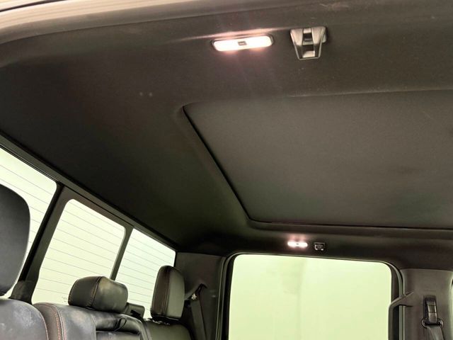 2018 Ford F-150 Platinum 4x4 4dr SuperCrew 5.5 ft. SB | Houston, TX | Houston Auto Credit 2018 Ford F-150 Platinum 4x4 4dr SuperCrew 5.5 ft. SB | Houston, TX | Houston Auto Credit