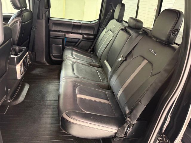 2018 Ford F-150 Platinum 4x4 4dr SuperCrew 5.5 ft. SB | Houston, TX | Houston Auto Credit 2018 Ford F-150 Platinum 4x4 4dr SuperCrew 5.5 ft. SB | Houston, TX | Houston Auto Credit