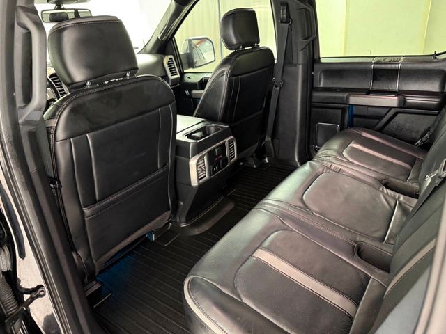 2018 Ford F-150 Platinum 4x4 4dr SuperCrew 5.5 ft. SB | Houston, TX | Houston Auto Credit 2018 Ford F-150 Platinum 4x4 4dr SuperCrew 5.5 ft. SB | Houston, TX | Houston Auto Credit