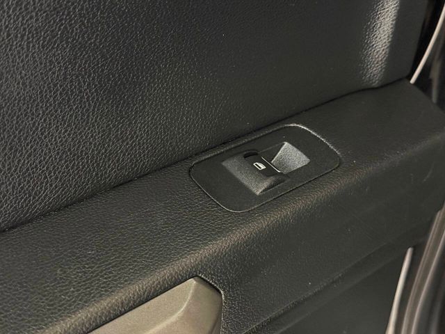 2018 Ford F-150 Platinum 4x4 4dr SuperCrew 5.5 ft. SB | Houston, TX | Houston Auto Credit