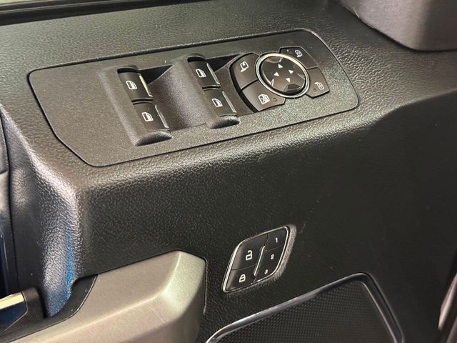 2018 Ford F-150 Platinum 4x4 4dr SuperCrew 5.5 ft. SB | Houston, TX | Houston Auto Credit 2018 Ford F-150 Platinum 4x4 4dr SuperCrew 5.5 ft. SB | Houston, TX | Houston Auto Credit