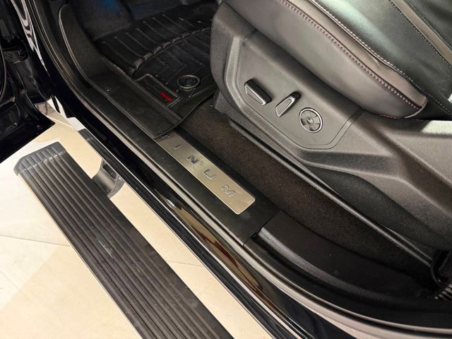 2018 Ford F-150 Platinum 4x4 4dr SuperCrew 5.5 ft. SB | Houston, TX | Houston Auto Credit 2018 Ford F-150 Platinum 4x4 4dr SuperCrew 5.5 ft. SB | Houston, TX | Houston Auto Credit