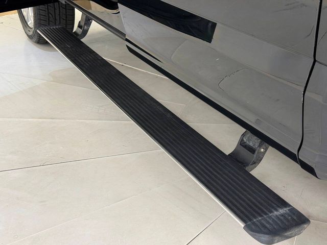 2018 Ford F-150 Platinum 4x4 4dr SuperCrew 5.5 ft. SB | Houston, TX | Houston Auto Credit